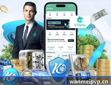 完美世界对战平台 APP
